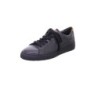 LLOYD Sneaker 'Madox' 38