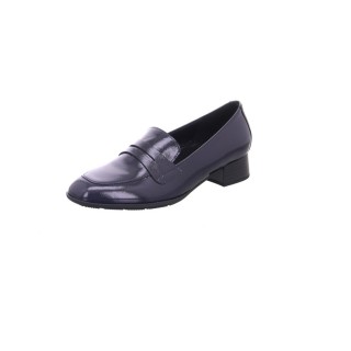 - Sonderposten - 221-80-8362 2,5