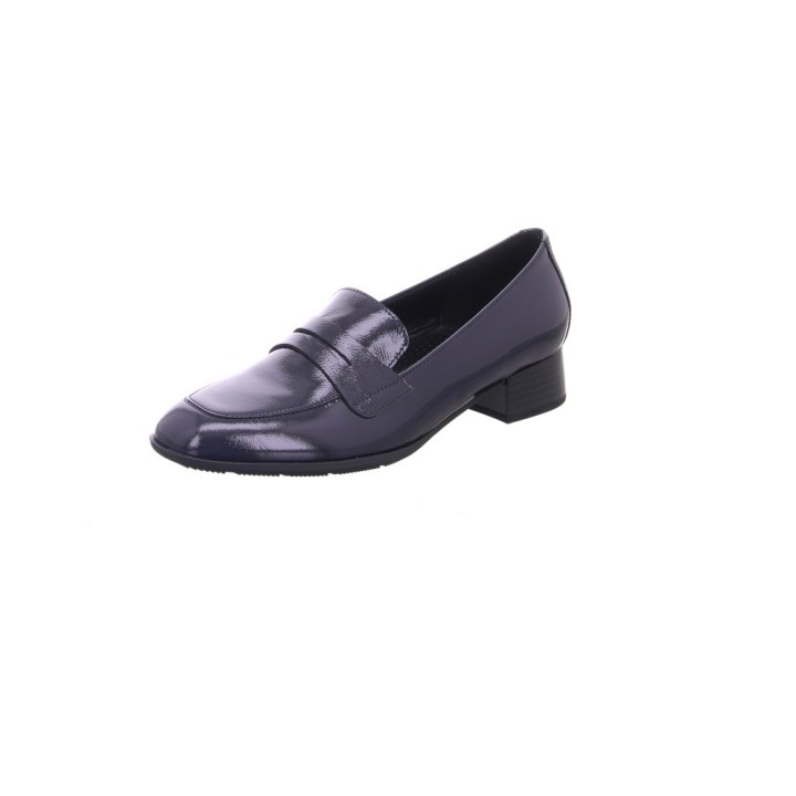 - Sonderposten - 221-80-8362 2,5