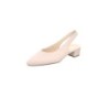 Gabor Sling-Pumps 2,5