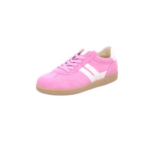 -  - 236-97-0145 4,5