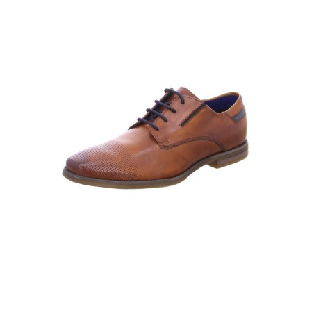 Bugatti Schnürschuhe - Menello 42