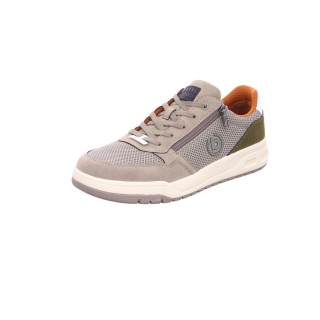 Bugatti Sneaker - Celeris 42