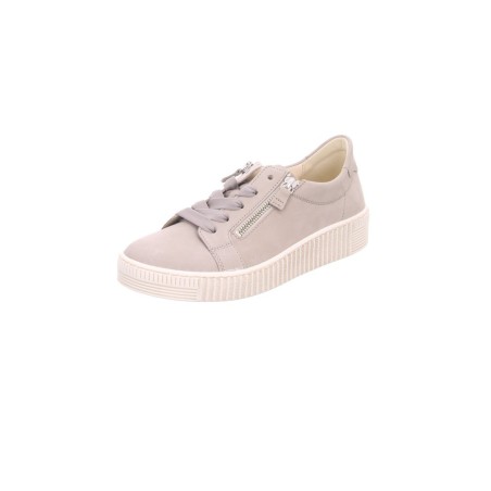 Gabor Sneaker 4