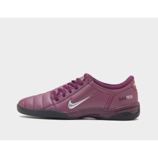 Nike Total 90, Purple