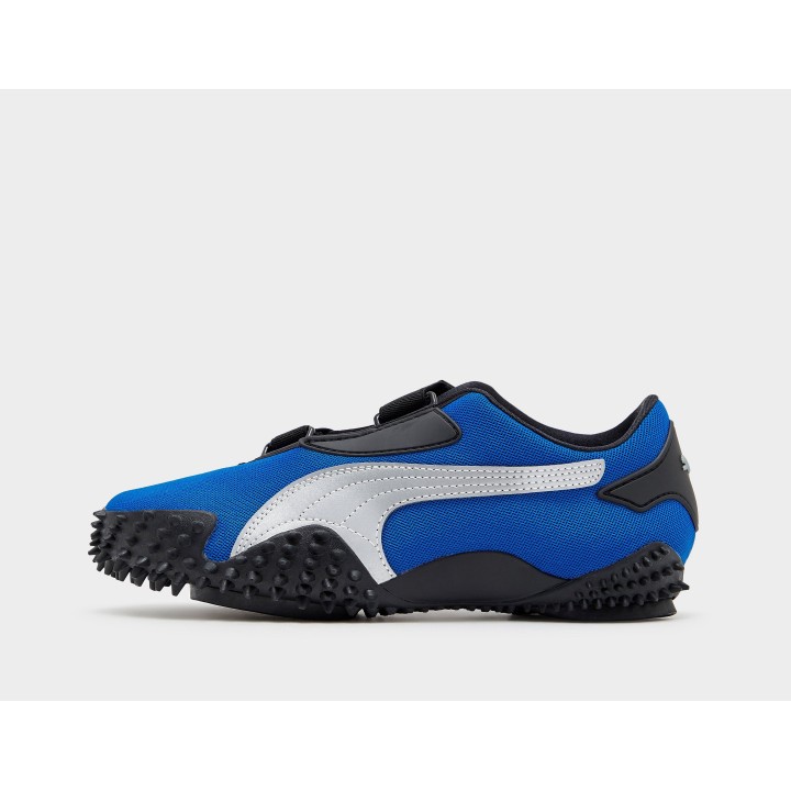 PUMA Mostro OG, Blue