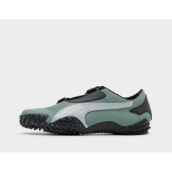 PUMA Mostro OG, Green