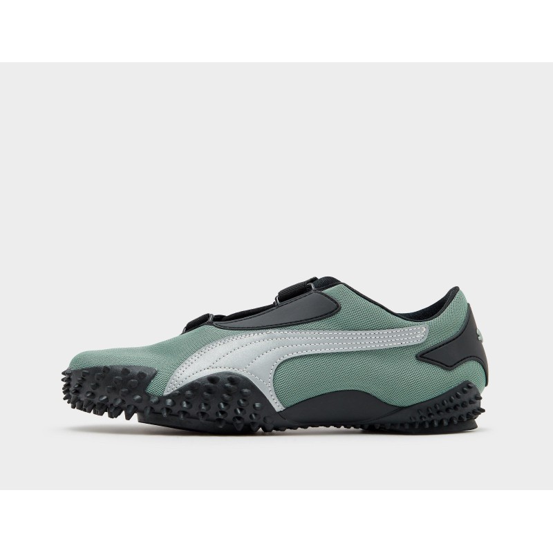 PUMA Mostro OG, Green