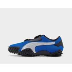 PUMA Mostro OG Women's, Blue