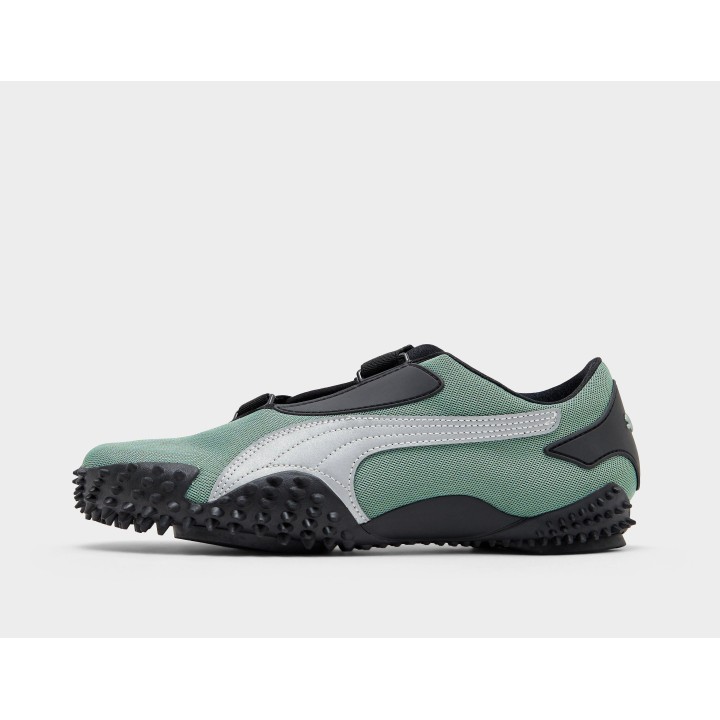 PUMA Mostro OG Women's, Green