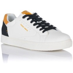 Teddy Smith  Sneaker 120100