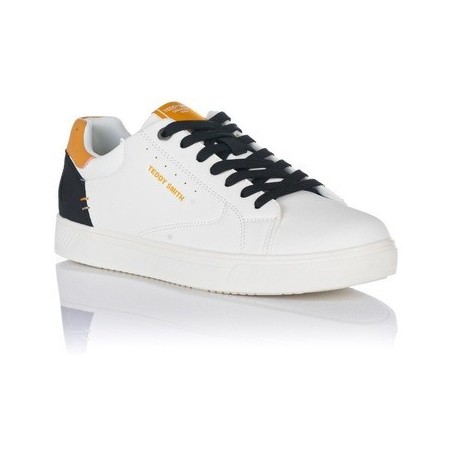 Teddy Smith  Sneaker 120100