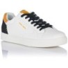 Teddy Smith  Sneaker 120100