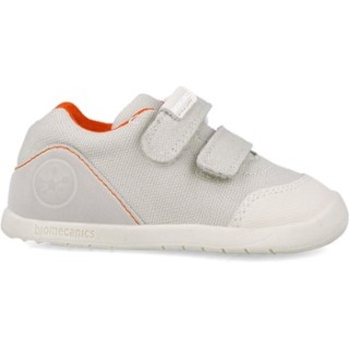 Biomecanics  Kinderschuhe 252194 Urbane Sportschuhe für Jungen
