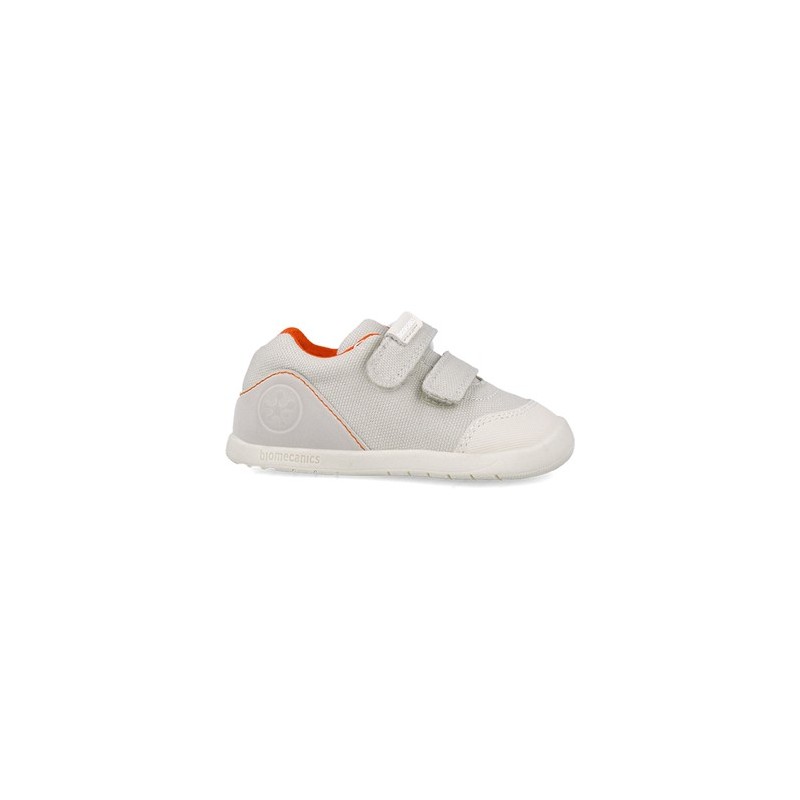 Biomecanics  Kinderschuhe 252194 Urbane Sportschuhe für Jungen