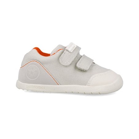 Biomecanics  Kinderschuhe 252194 Urbane Sportschuhe für Jungen