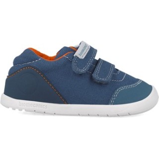 Biomecanics  Kinderschuhe 252194 Urbane Sportschuhe für Jungen