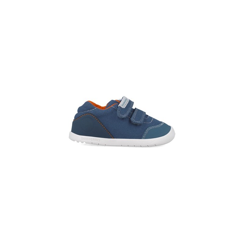 Biomecanics  Kinderschuhe 252194 Urbane Sportschuhe für Jungen