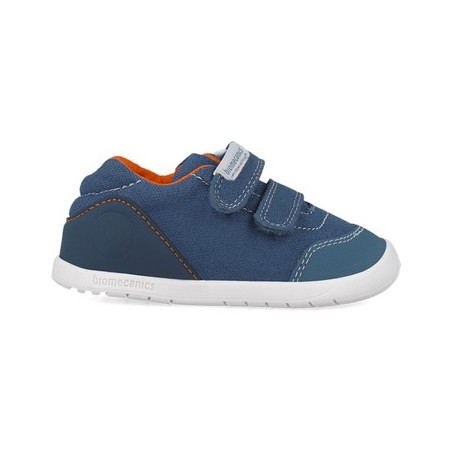 Biomecanics  Kinderschuhe 252194 Urbane Sportschuhe für Jungen