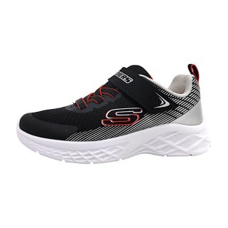 Skechers Laufschuh Laufschuh