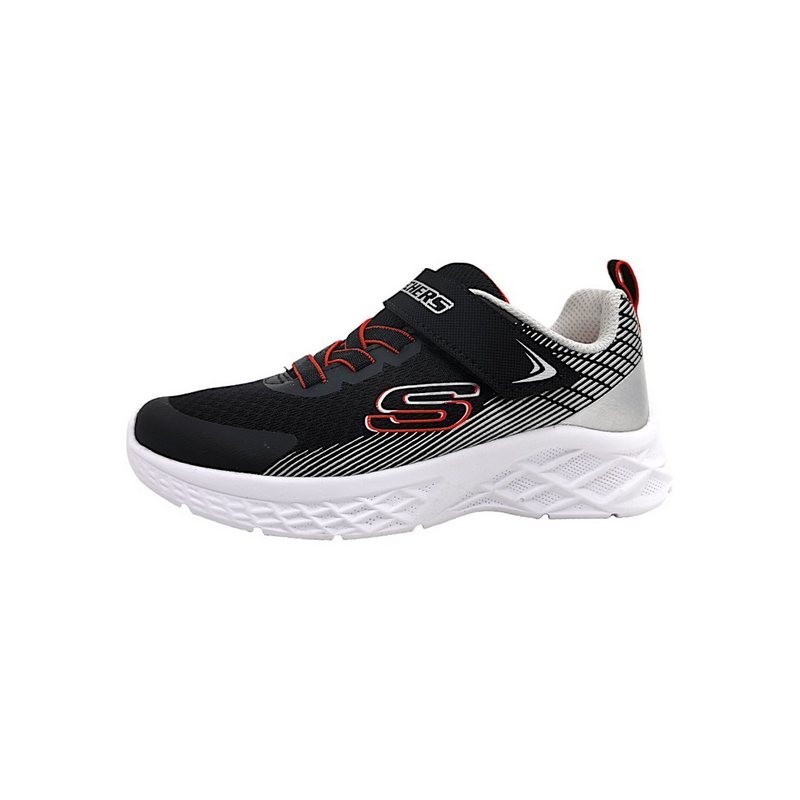 Skechers Laufschuh Laufschuh