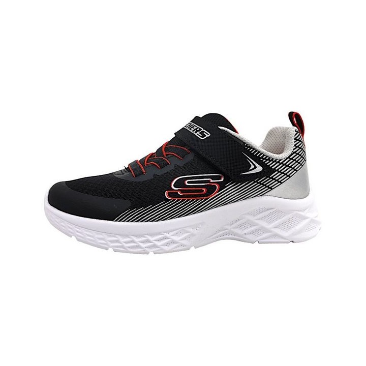 Skechers Laufschuh Laufschuh