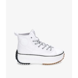 Yumas  Sneaker MIA