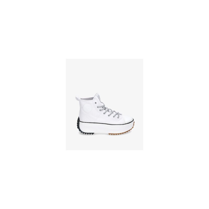 Yumas  Sneaker MIA