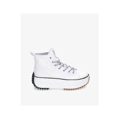 Yumas  Sneaker MIA