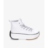 Yumas  Sneaker MIA