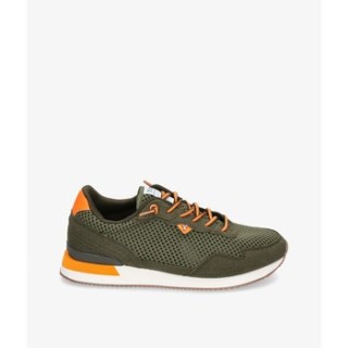 Yumas  Sneaker AMUR