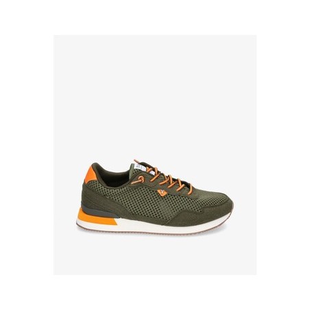 Yumas  Sneaker AMUR
