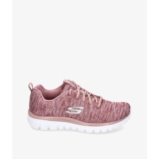 Skechers  Sneaker 12614