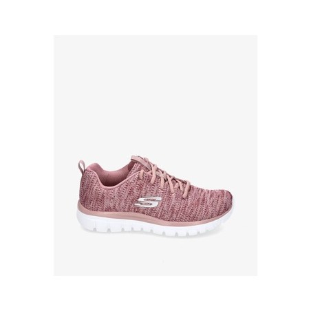 Skechers  Sneaker 12614