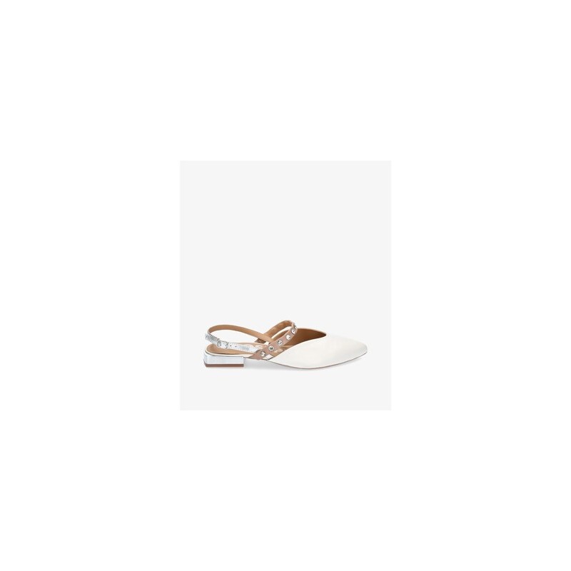Gioseppo  Ballerinas CEGGIA