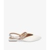 Gioseppo  Ballerinas CEGGIA
