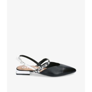 Gioseppo  Ballerinas CRATO