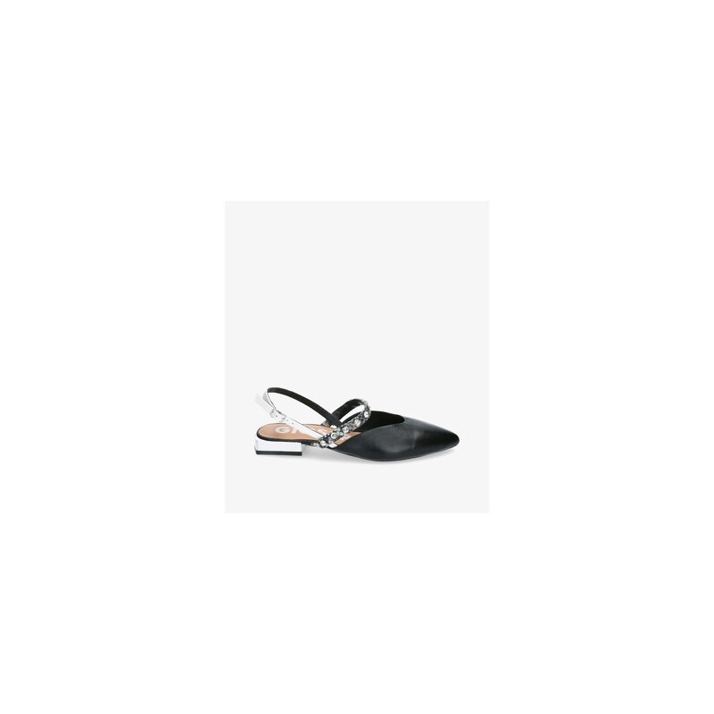 Gioseppo  Ballerinas CRATO