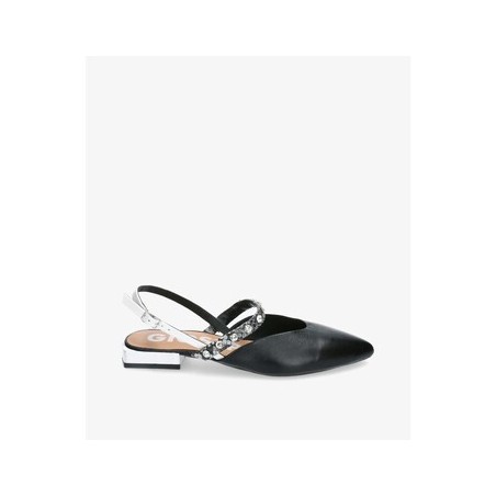 Gioseppo  Ballerinas CRATO