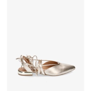 Gioseppo  Ballerinas RODELAS