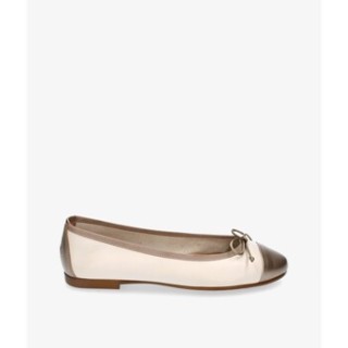 pabloochoa.shoes  Ballerinas 24040