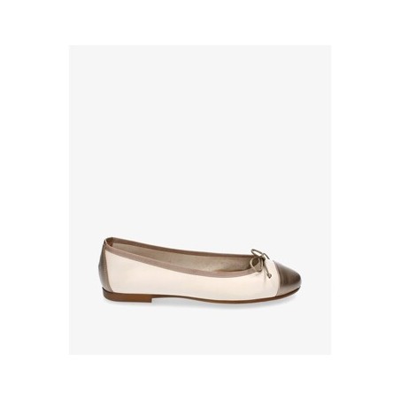 pabloochoa.shoes  Ballerinas 24040