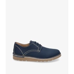 Rhostock  Halbschuhe 14016