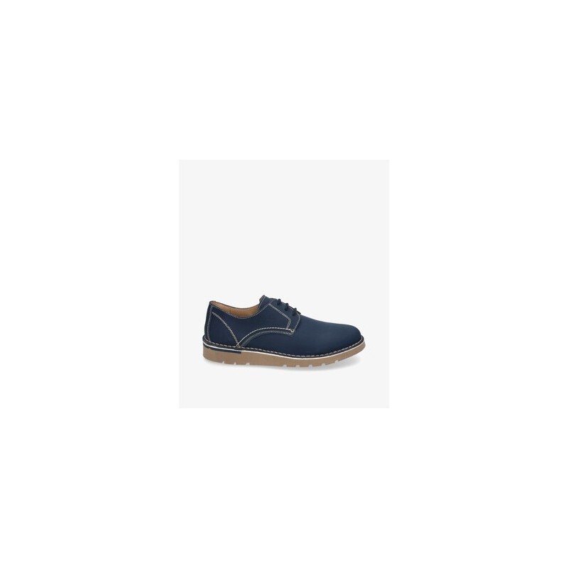 Rhostock  Halbschuhe 14016
