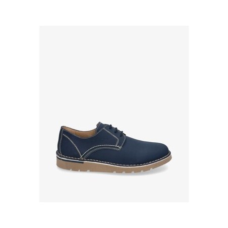 Rhostock  Halbschuhe 14016