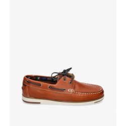 pabloochoa.shoes  Halbschuhe SL3850