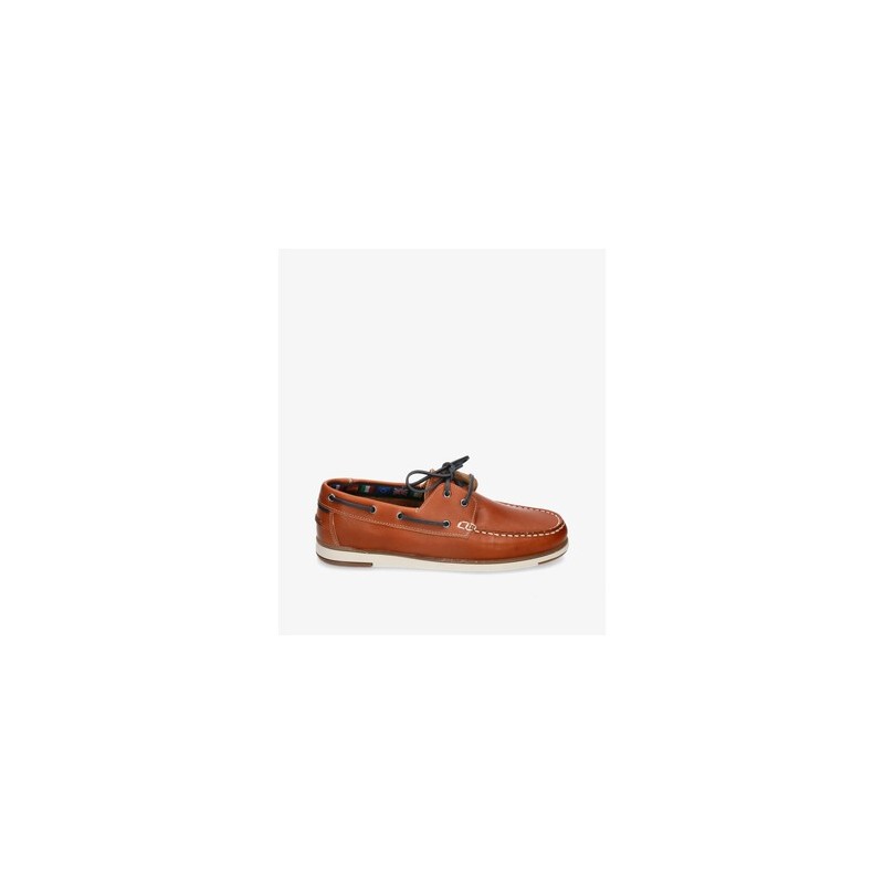 pabloochoa.shoes  Halbschuhe SL3850