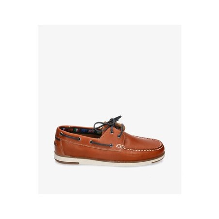 pabloochoa.shoes  Halbschuhe SL3850