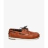 pabloochoa.shoes  Halbschuhe SL3850