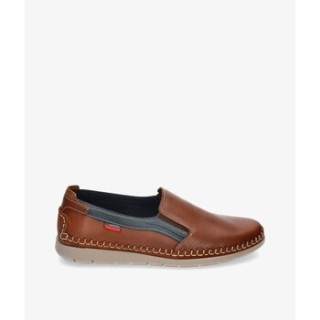 Luisetti  Halbschuhe 29505 NC